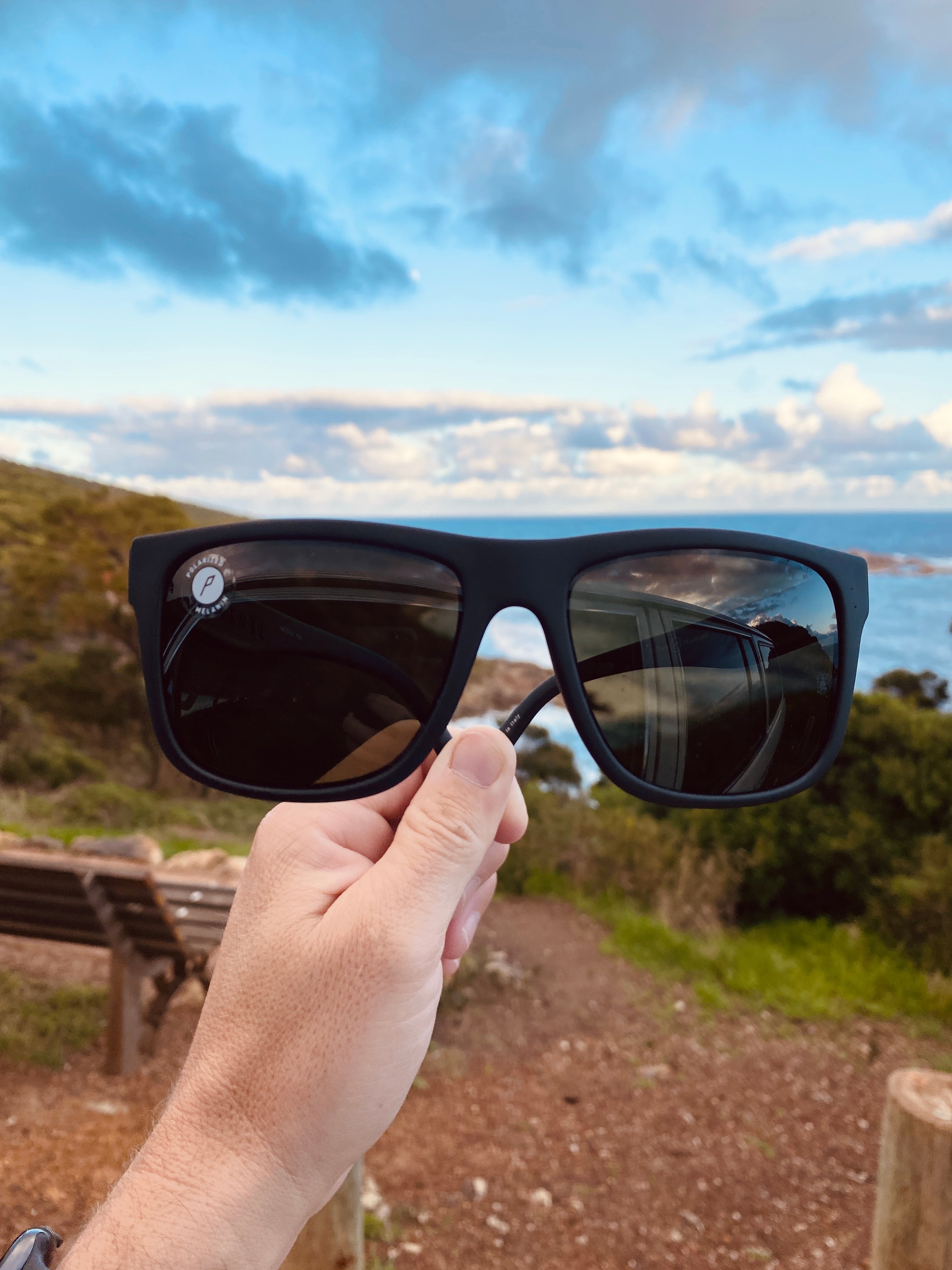 Electric Swingarm Xl Matte Black/Grey Polarised-polarised-884932330097-EE15901042-Electric-Sunnieside