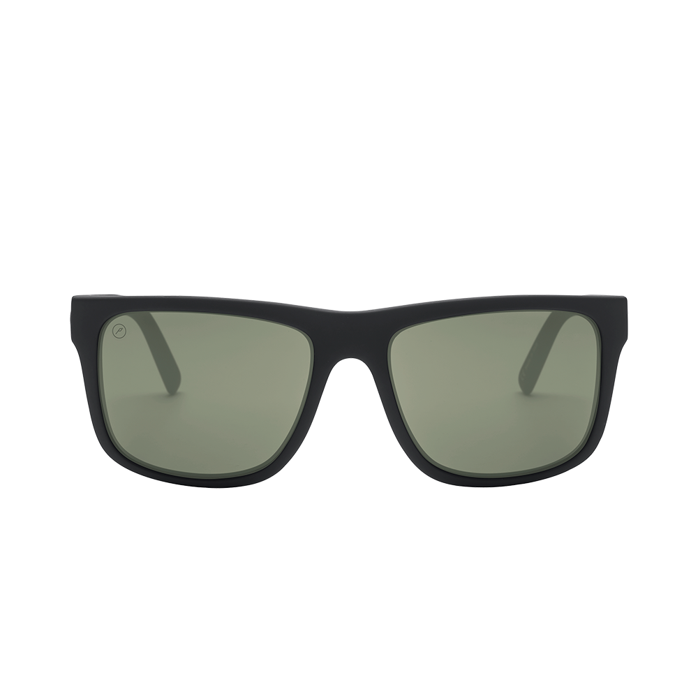 Electric Swingarm Xl Matte Black/Grey Polarised-polarised-884932330097-EE15901042-Electric-Sunnieside