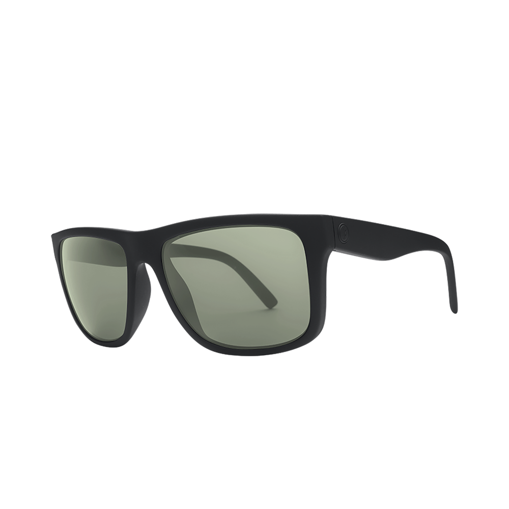 Electric Swingarm Xl Matte Black/Grey Polarised-polarised-884932330097-EE15901042-Electric-Sunnieside