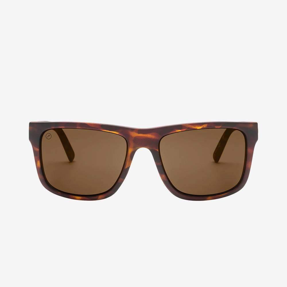 Electric Swingarm Xl Matte Tort/Ohm Bronze Polarised-polarised-884932330134-EE15913943-Electric-Sunnieside
