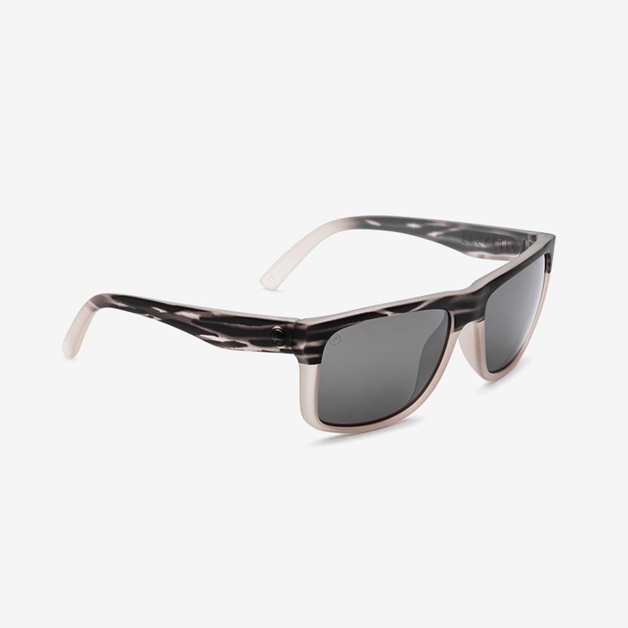 Electric Swingarm Xl Twilight Perception/Silver Polarised-polarised-EE15970908-Electric-Sunnieside