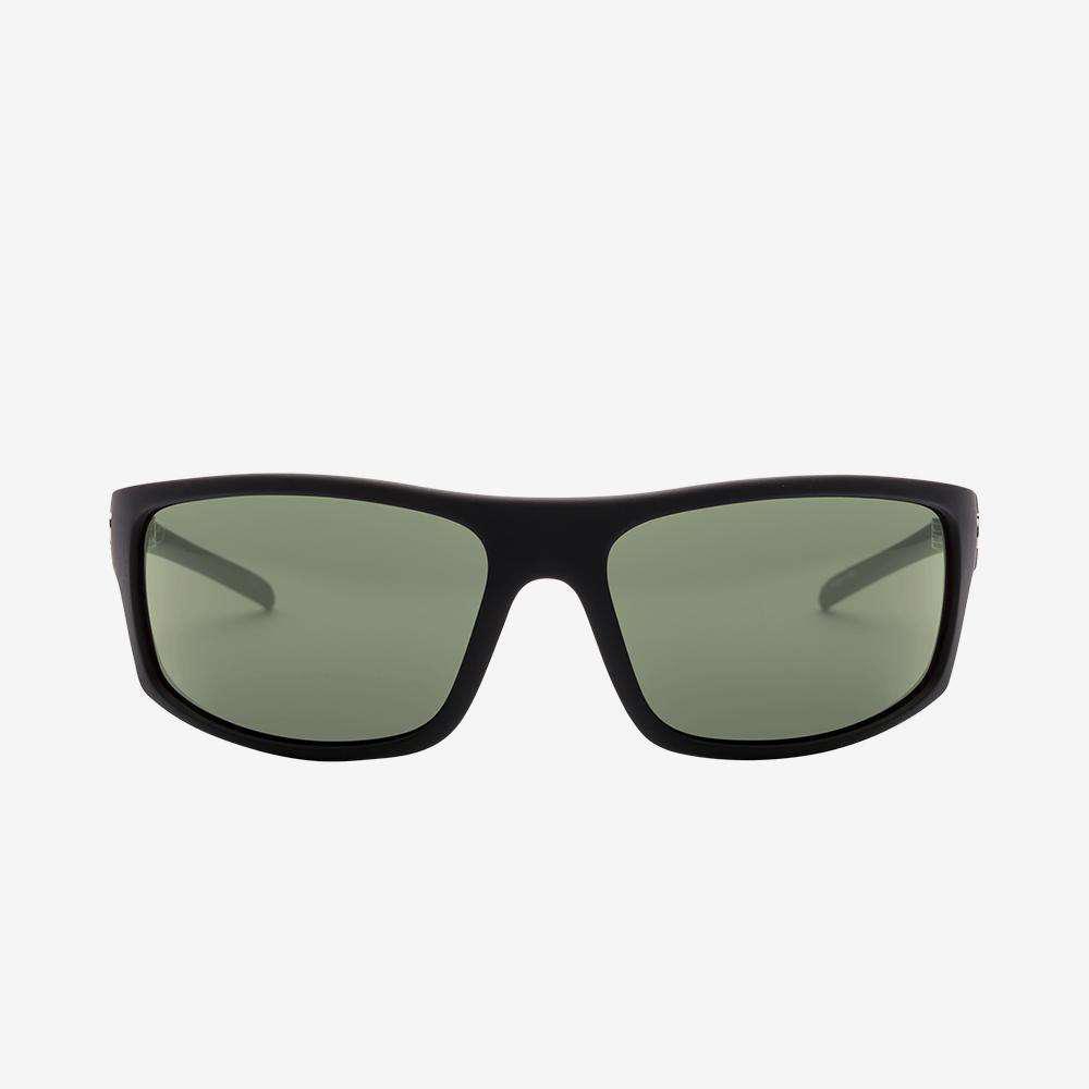 Electric Tech One Gloss Black/Grey Polarised-polarised-884932250166-EE11601642-Electric-Sunnieside