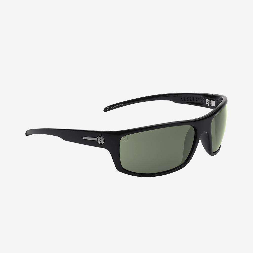 Electric Tech One Gloss Black/Grey Polarised-polarised-884932250166-EE11601642-Electric-Sunnieside
