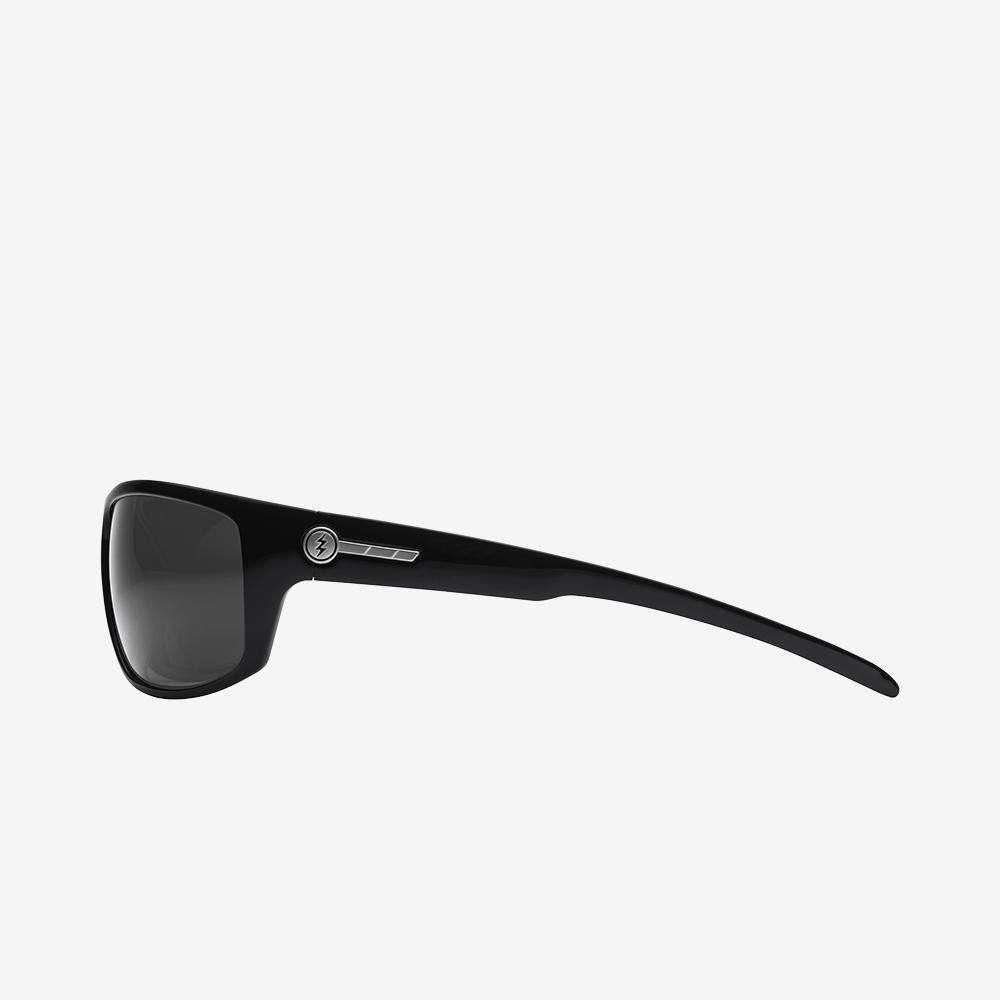 Electric Tech One Gloss Black/Grey Polarised-polarised-884932250166-EE11601642-Electric-Sunnieside