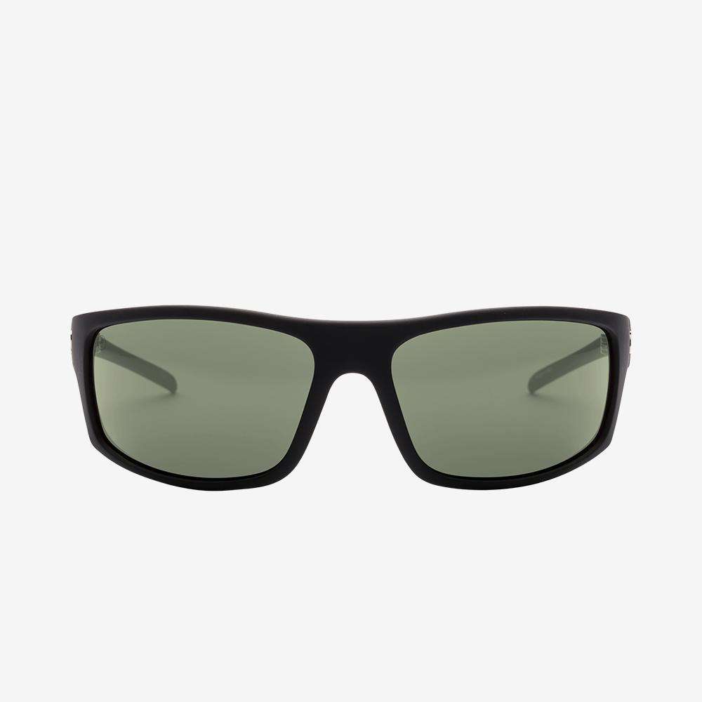 Electric Tech One Matte Black/Grey-UV400 non-polarised-884932250142-EE11601020-Electric-Sunnieside