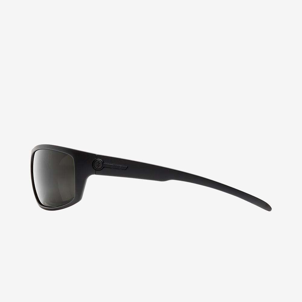 Electric Tech One Matte Black/Grey-UV400 non-polarised-884932250142-EE11601020-Electric-Sunnieside