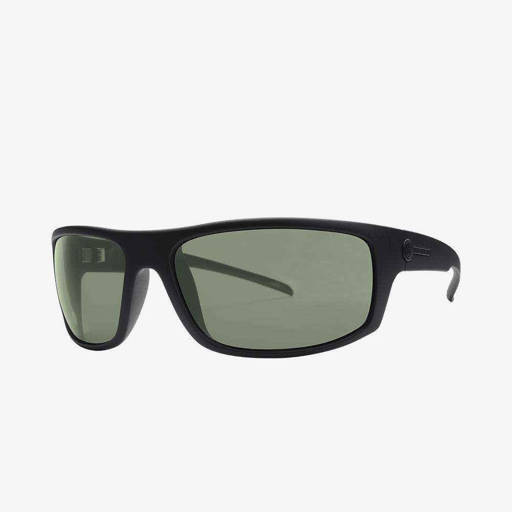 Electric Tech One Matte Black/Grey-UV400 non-polarised-884932250142-EE11601020-Electric-Sunnieside
