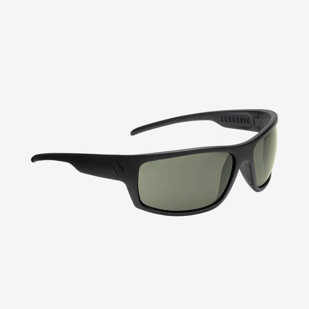 Electric Tech One Xl Sport Matte Black Polarised-polarised-884932357117-EE17201042-Electric-Sunnieside