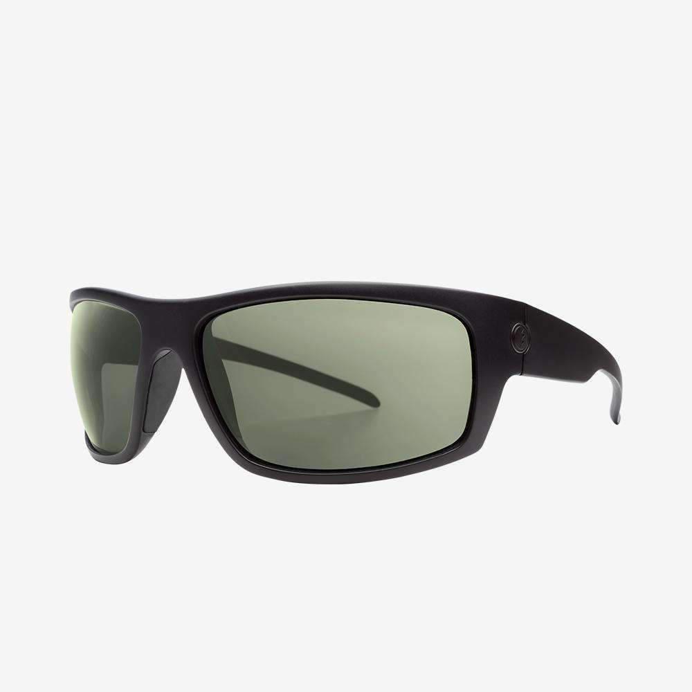 Electric Tech One Xl Sport Matte Black Polarised-polarised-884932357117-EE17201042-Electric-Sunnieside