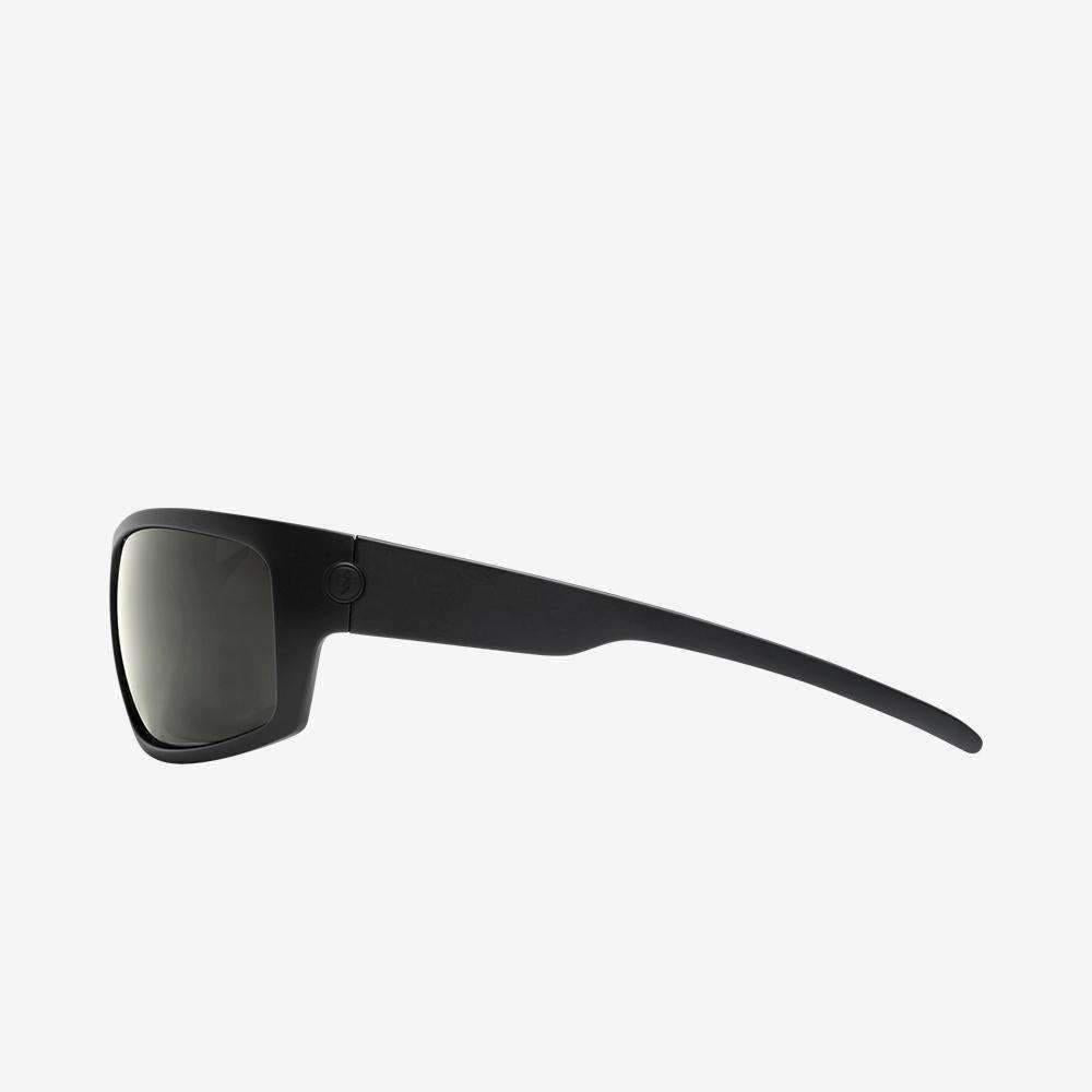 Electric Tech One Xl Sport Matte Black/Grey-UV400 non-polarised-884932357100-EE17201020-Electric-Sunnieside