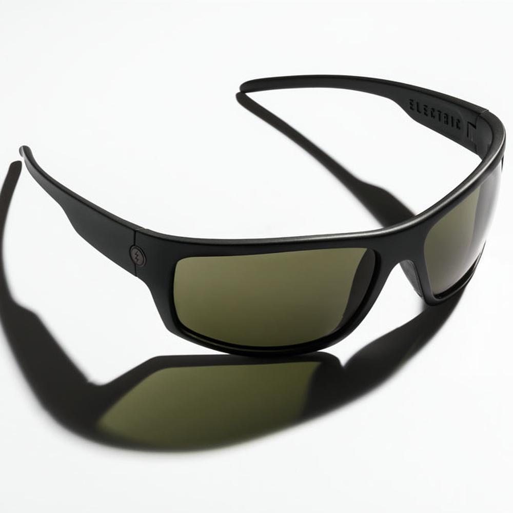 Electric Tech One Xl Sport Matte Black/Grey-UV400 non-polarised-884932357100-EE17201020-Electric-Sunnieside