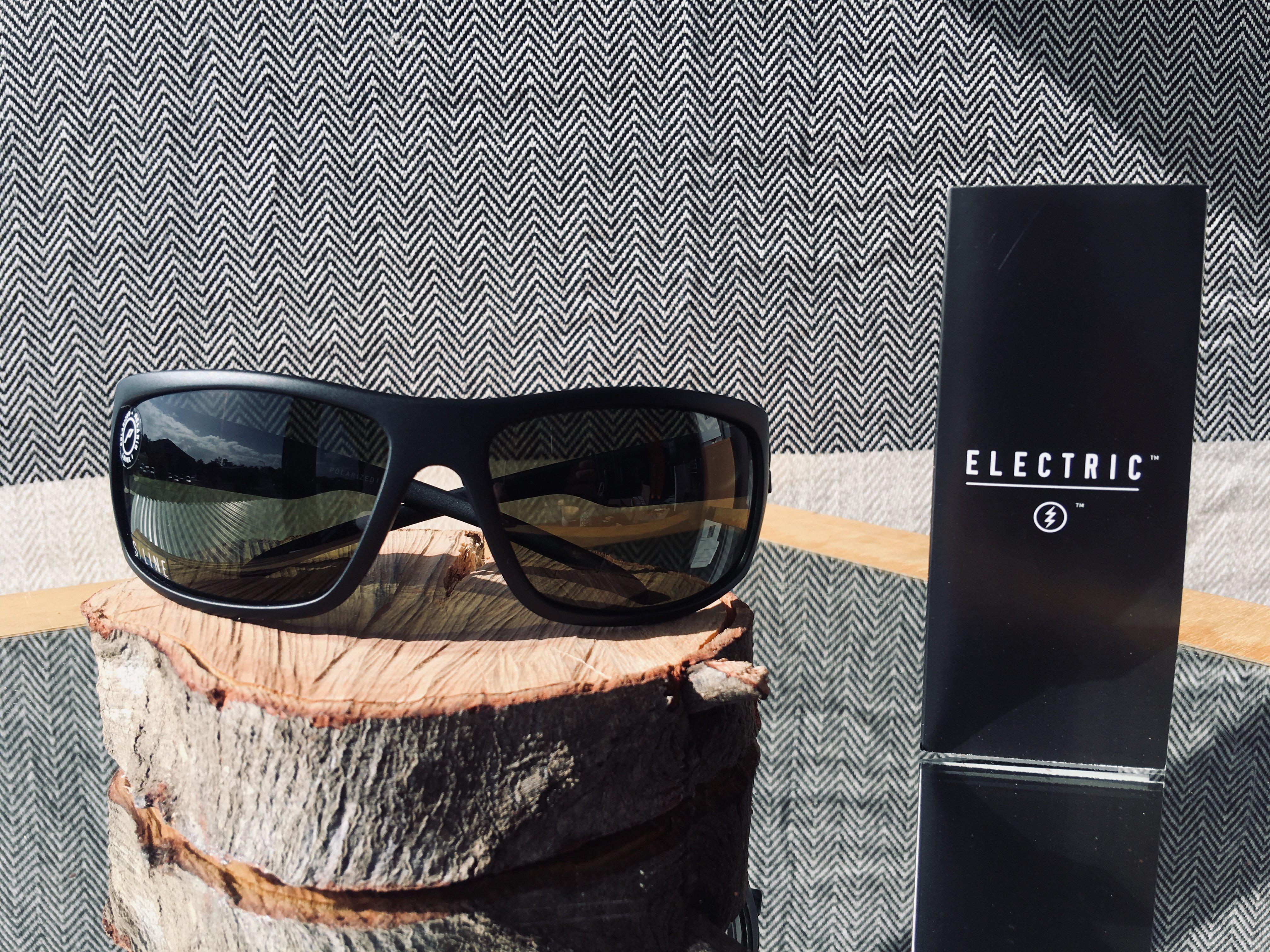 Electric Tech One Xl Sport Matte Black/Grey-UV400 non-polarised-884932357100-EE17201020-Electric-Sunnieside