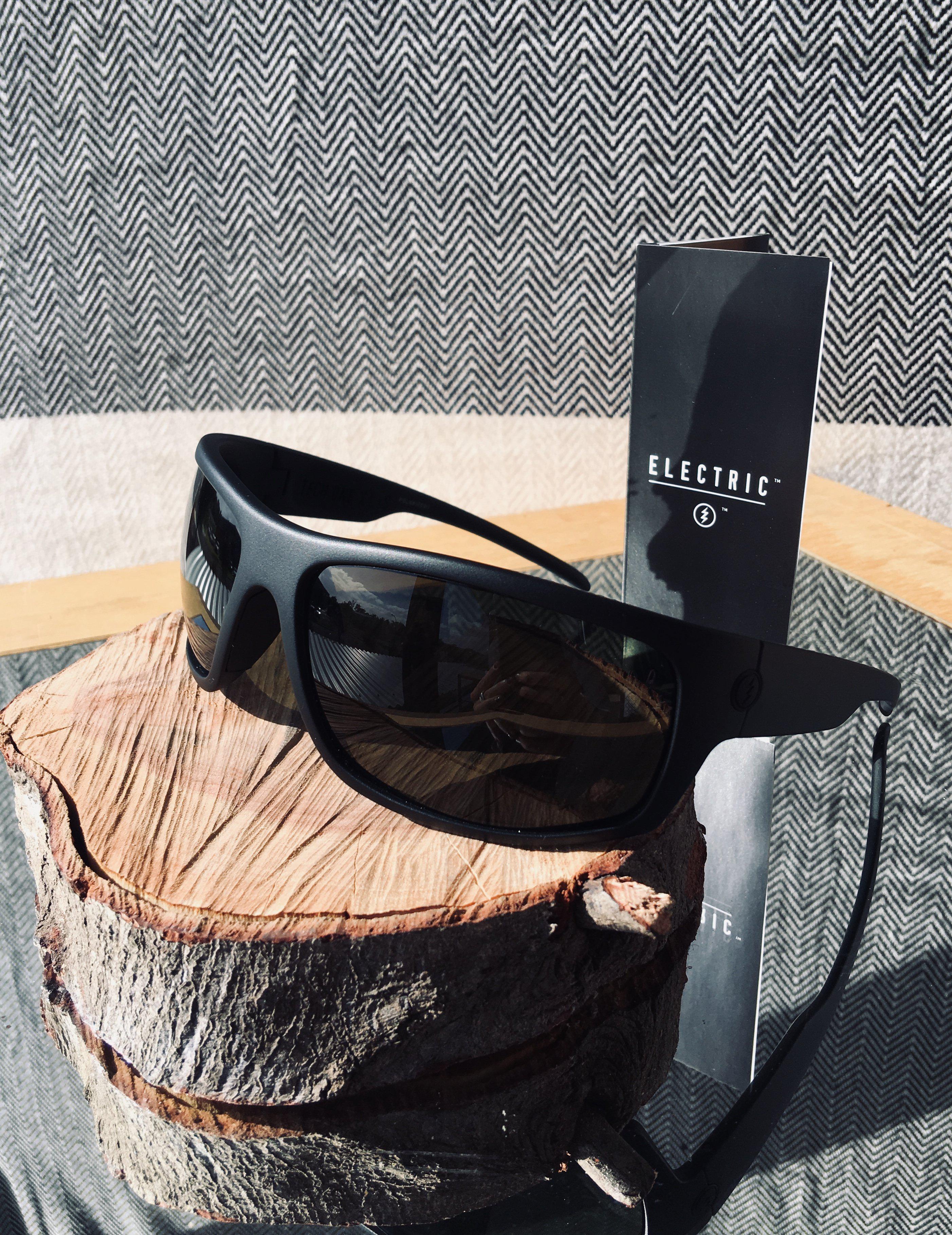 Electric Tech One Xl Sport Matte Black/Grey-UV400 non-polarised-884932357100-EE17201020-Electric-Sunnieside