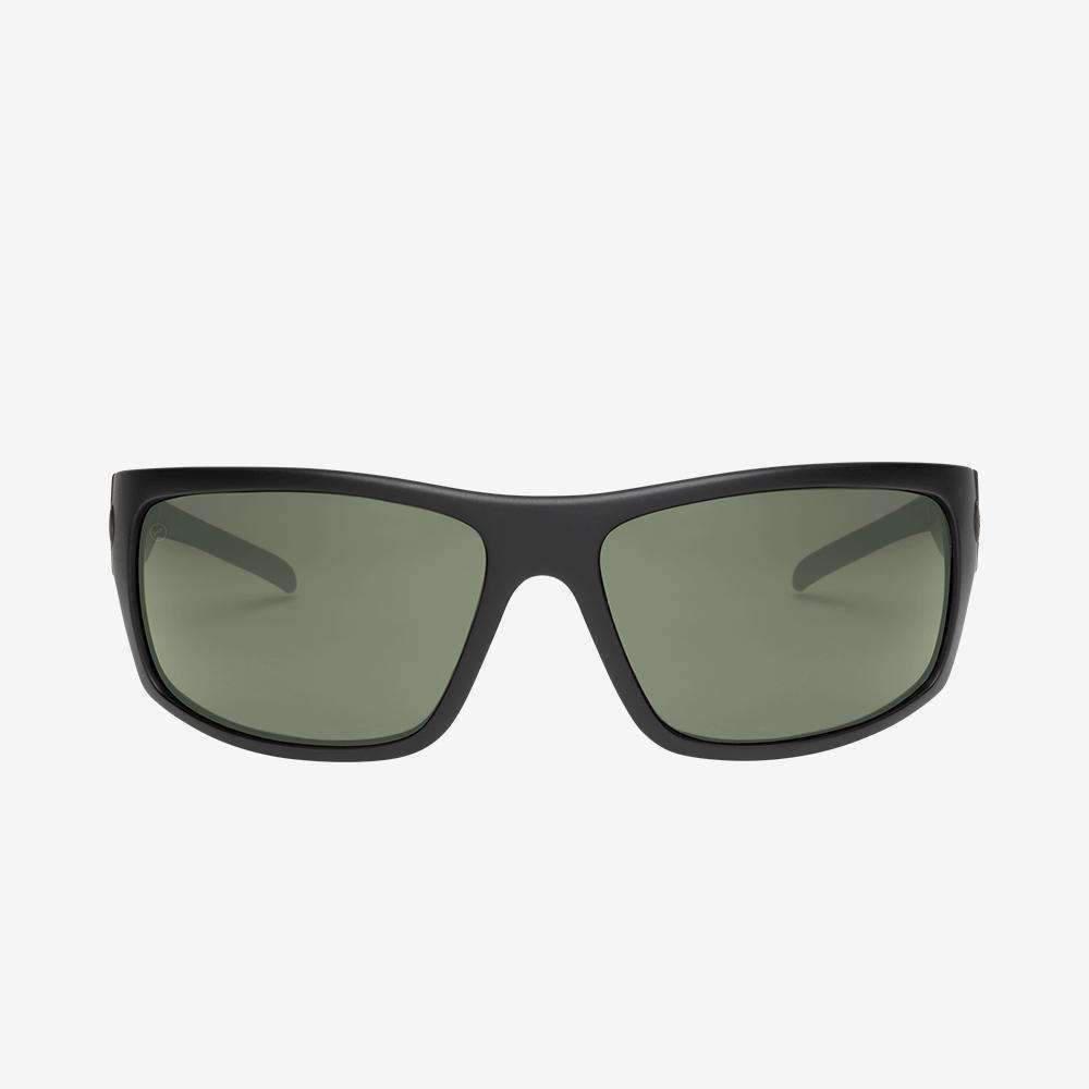 Electric Tech One Xl Sport Matte Black/Grey-UV400 non-polarised-884932357100-EE17201020-Electric-Sunnieside