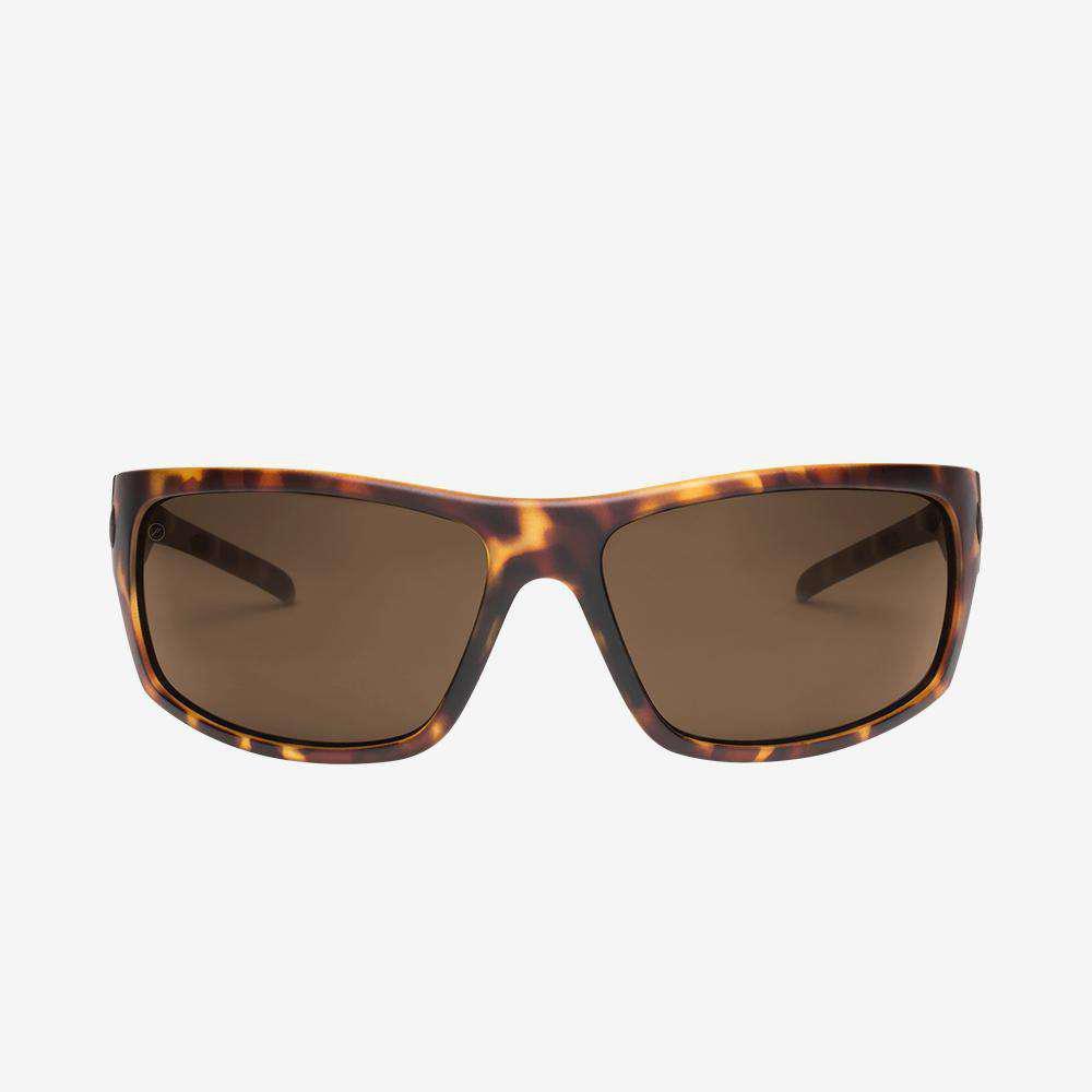 Electric Tech One Xl Sport Matte Tort/Bronze Polarised-polarised-884932357179-EE17213943-Electric-Sunnieside