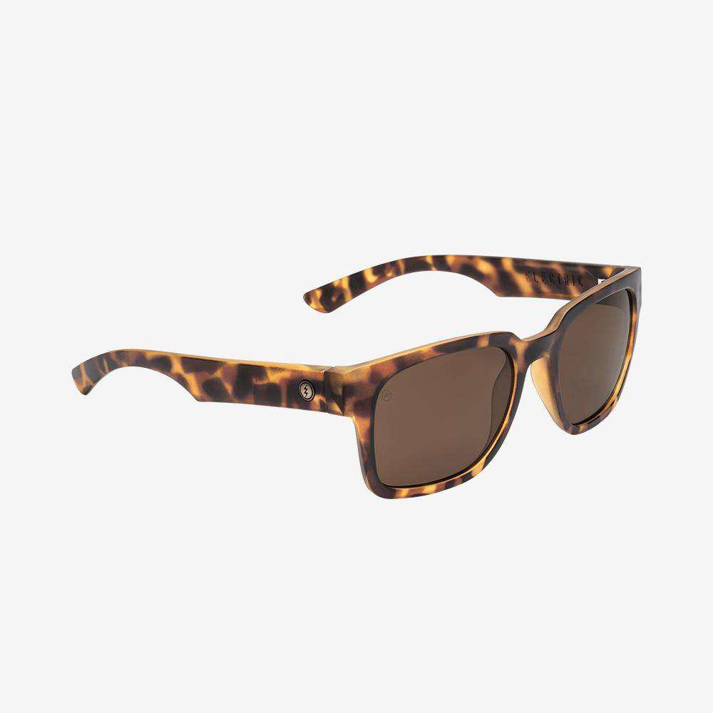 Electric Zombie Matte Tort/Bronze Polarised-polarised-EE17413943-Electric-Sunnieside