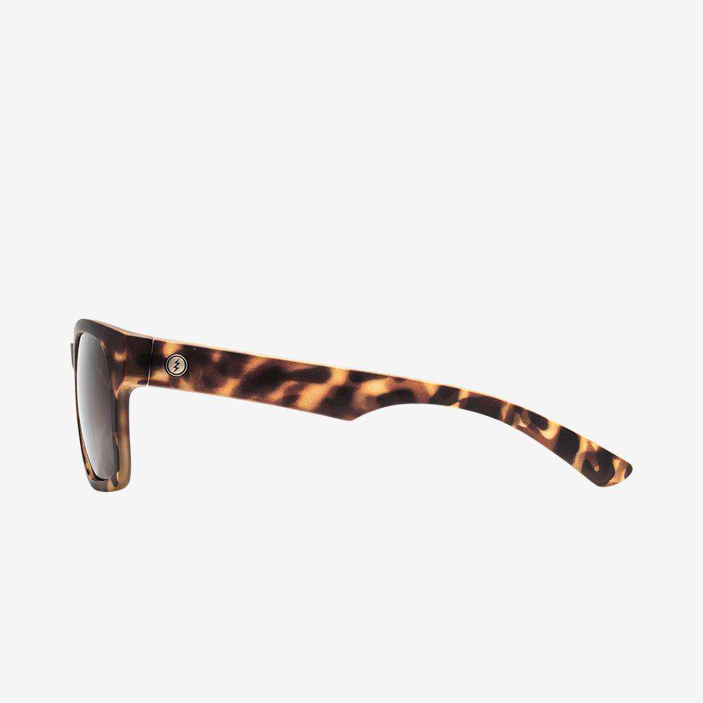 Electric Zombie Matte Tort/Bronze Polarised-polarised-EE17413943-Electric-Sunnieside