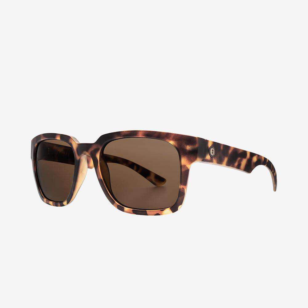 Electric Zombie Matte Tort/Bronze Polarised-polarised-EE17413943-Electric-Sunnieside