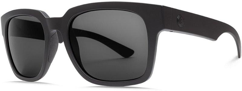 Electric Zombie S Matte Black/Grey-UV400 non-polarised-EE16801020-Electric-Sunnieside