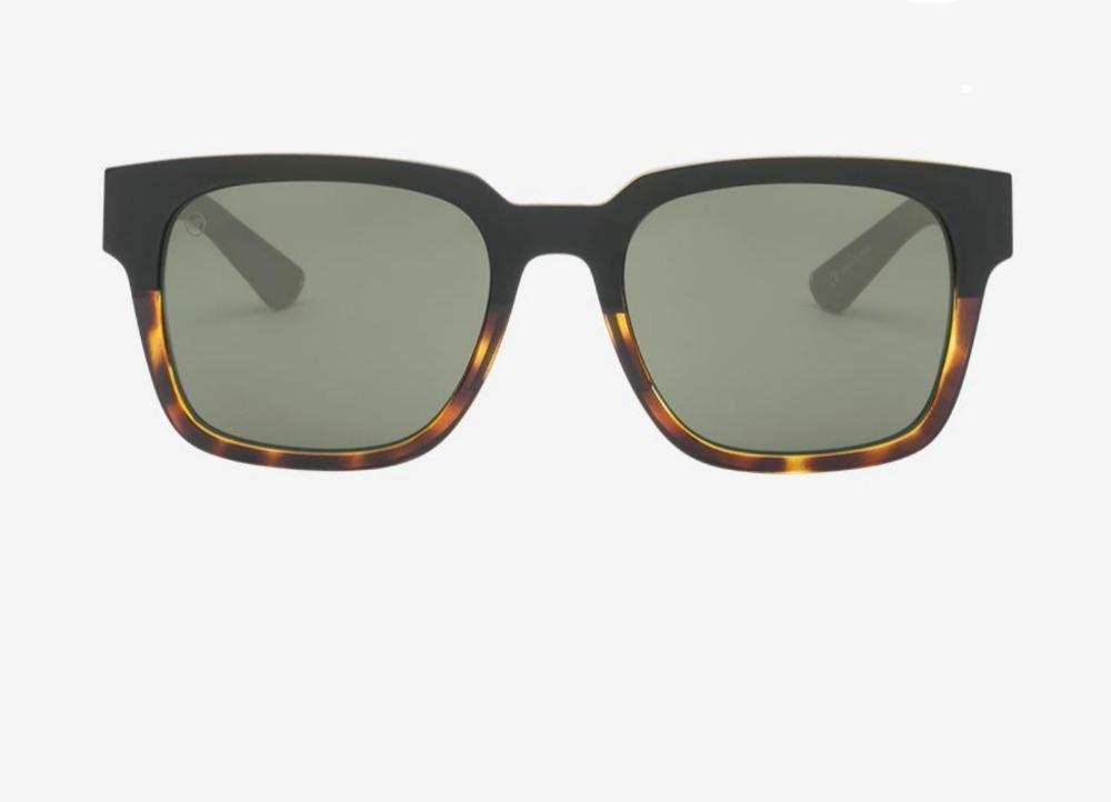 Electric Zombie Sport Darkside Tort/Grey Polarised-polarised-884932347163-EE16863242-Electric-Sunnieside