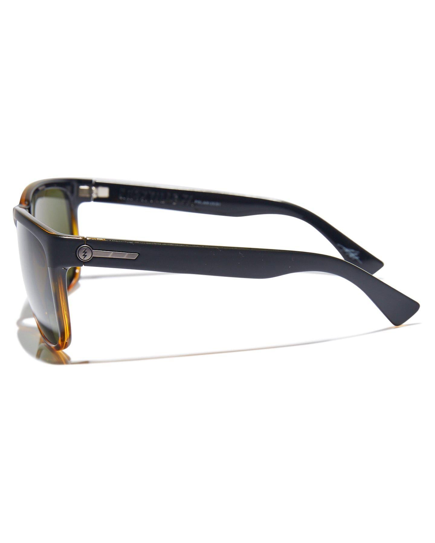 Electric Zombie Sport Darkside Tort/Grey Polarised-polarised-884932347163-EE16863242-Electric-Sunnieside