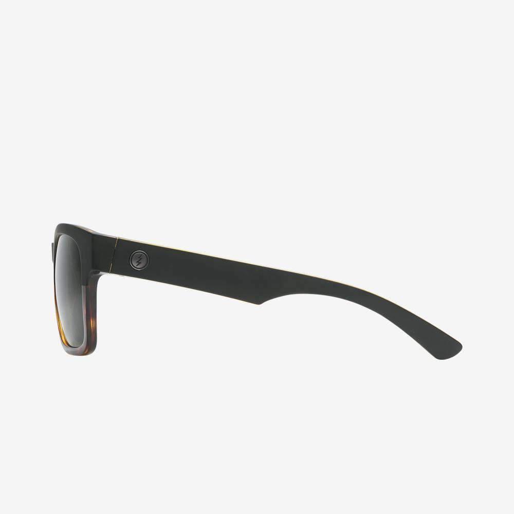 Electric Zombie Sport Darkside Tort/Grey Polarised-polarised-884932347163-EE16863242-Electric-Sunnieside