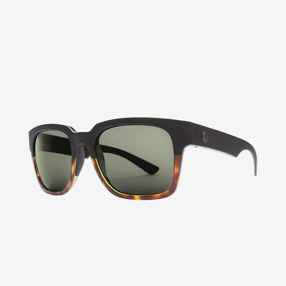 Electric Zombie Sport Darkside Tort/Grey Polarised-polarised-884932347163-EE16863242-Electric-Sunnieside