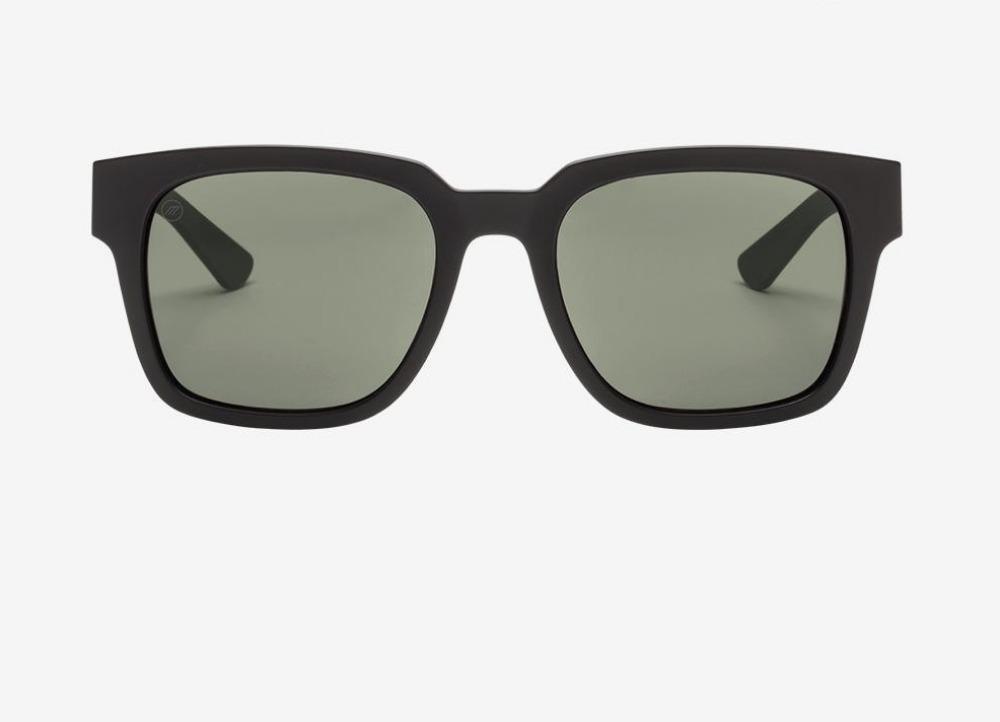 Electric Zombie Sport Matte Black/Grey Polarised-polarised-884932341918-EE16801042-Electric-Sunnieside