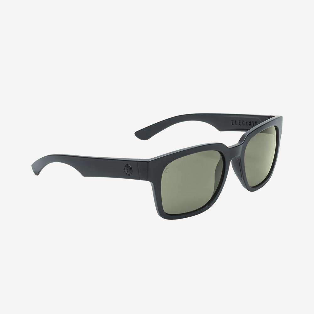 Electric Zombie Sport Matte Black/Grey Polarised-polarised-884932341918-EE16801042-Electric-Sunnieside