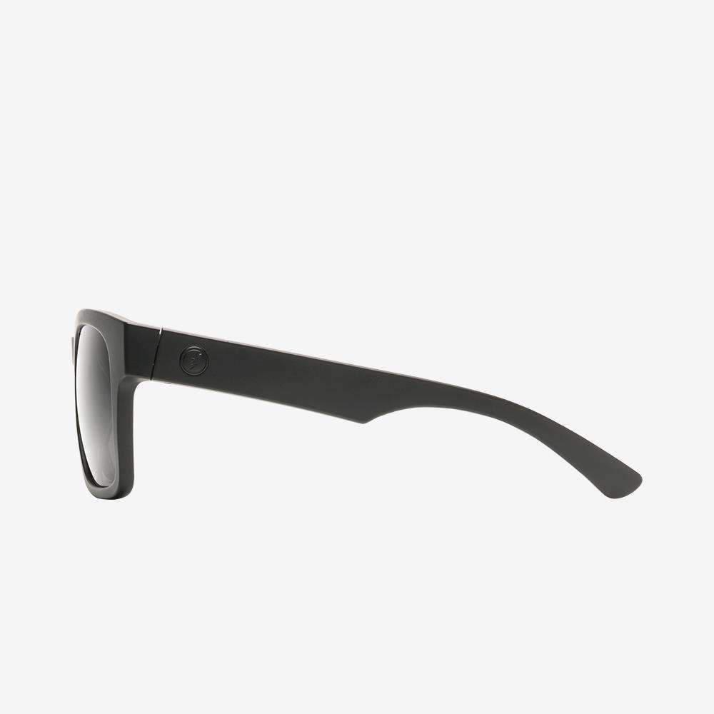 Electric Zombie Sport Matte Black/Grey Polarised-polarised-884932341918-EE16801042-Electric-Sunnieside
