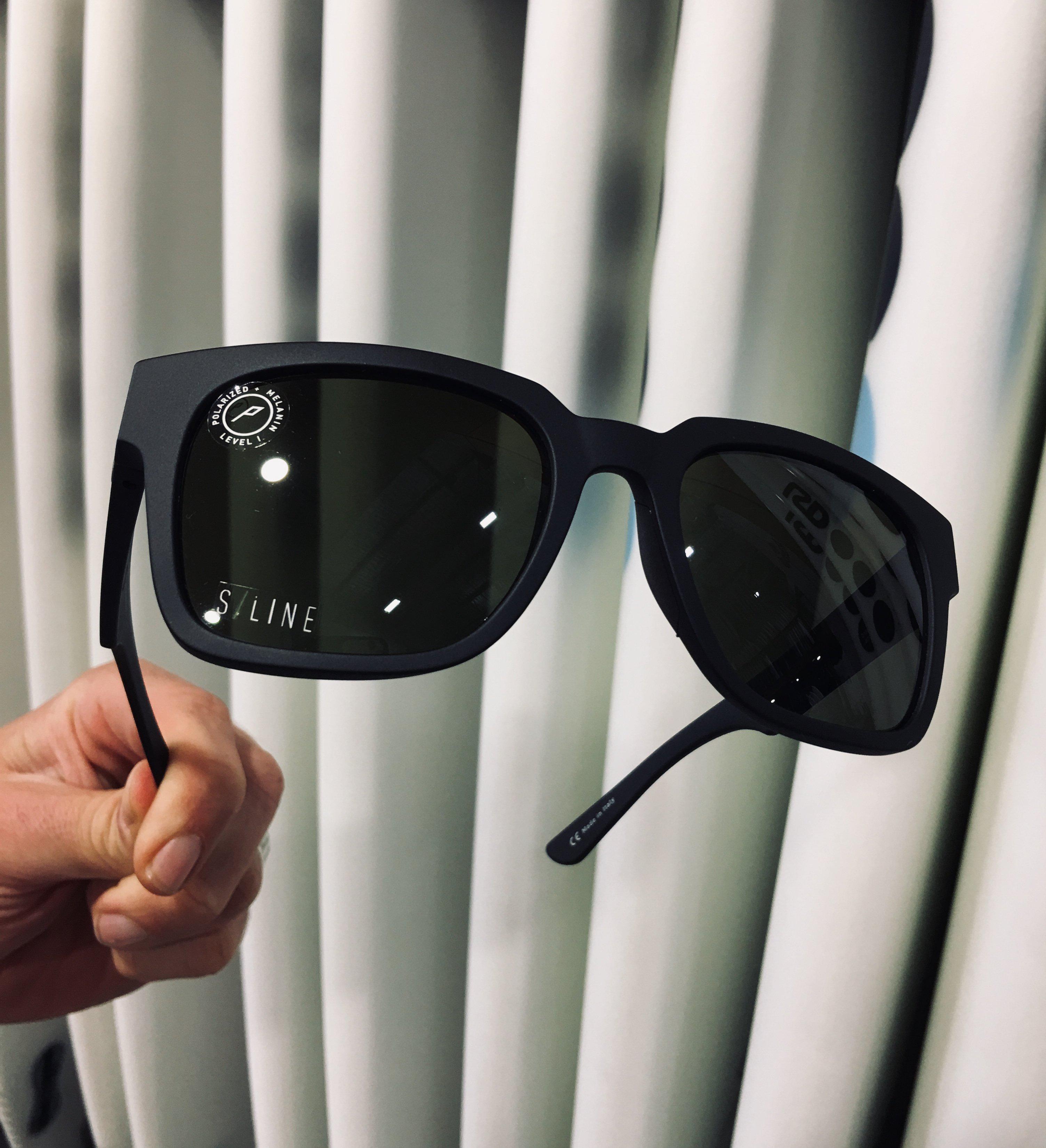 Electric Zombie Sport Matte Black/Grey Polarised-polarised-884932341918-EE16801042-Electric-Sunnieside