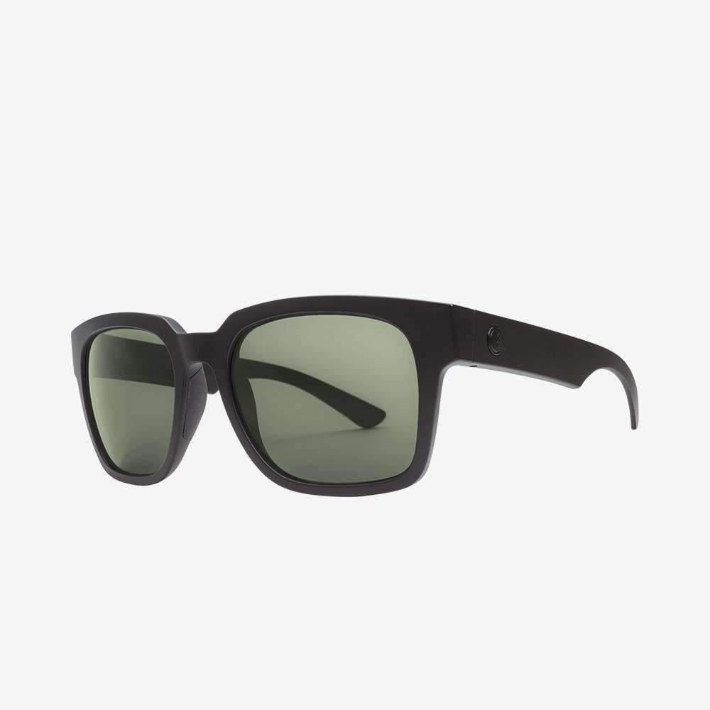 Electric Zombie Sport Matte Black/Grey Polarised-polarised-884932341918-EE16801042-Electric-Sunnieside