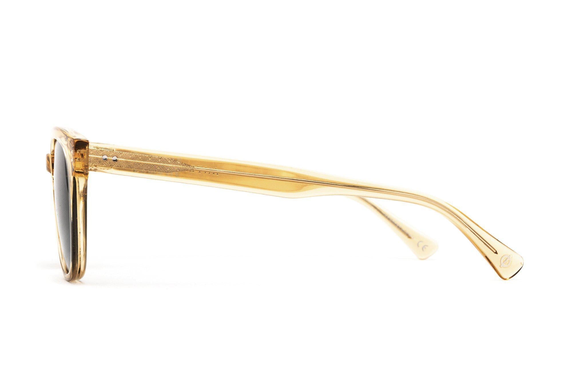 Epokhe Anteka 2.0 - Citrine Polished/Green-UV400 non-polarised-9345677323696-0873-CTRPOGRN-OS-Epokhe-Sunnieside