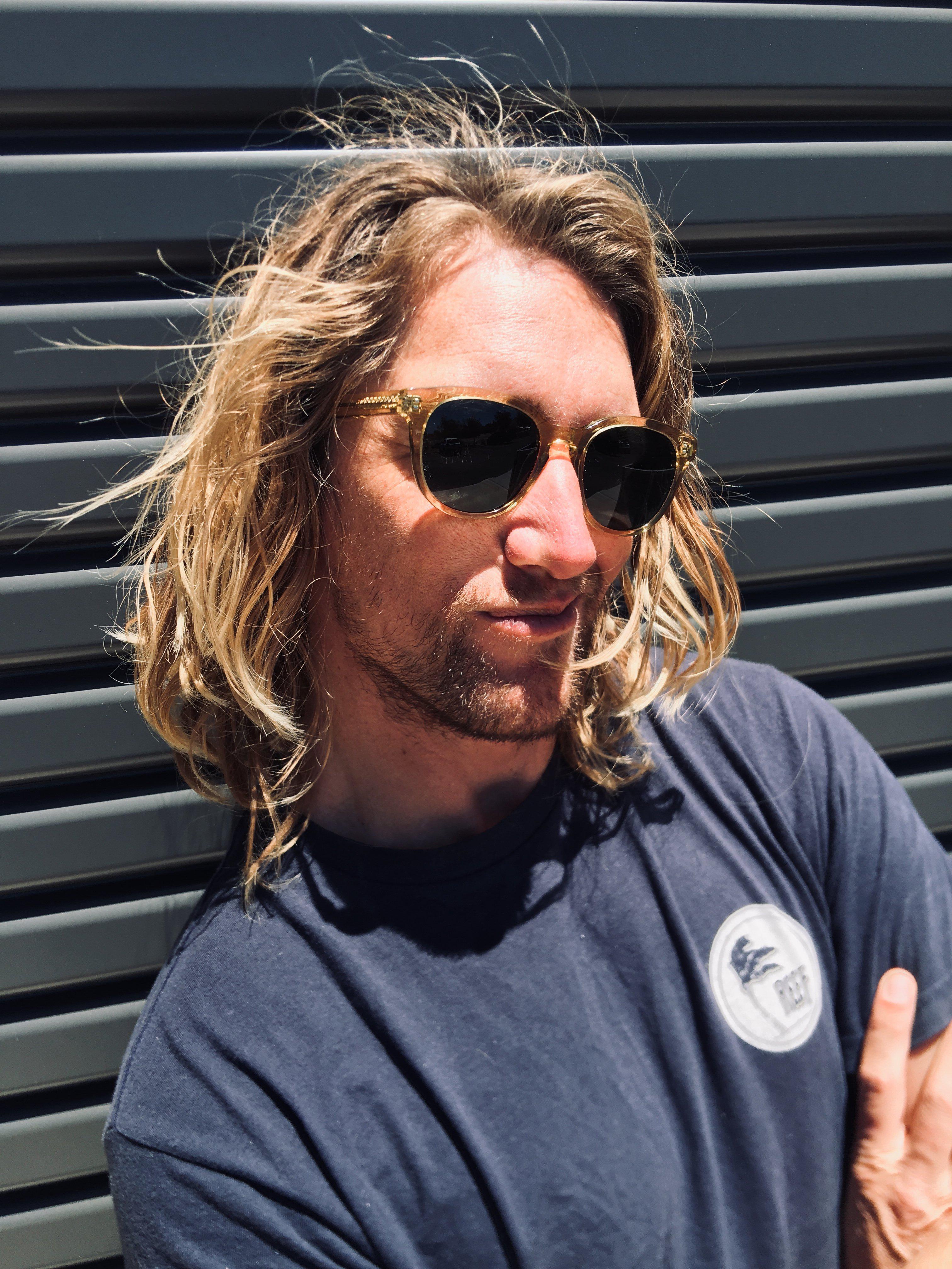 Epokhe Anteka 2.0 - Citrine Polished/Green-UV400 non-polarised-9345677323696-0873-CTRPOGRN-OS-Epokhe-Sunnieside