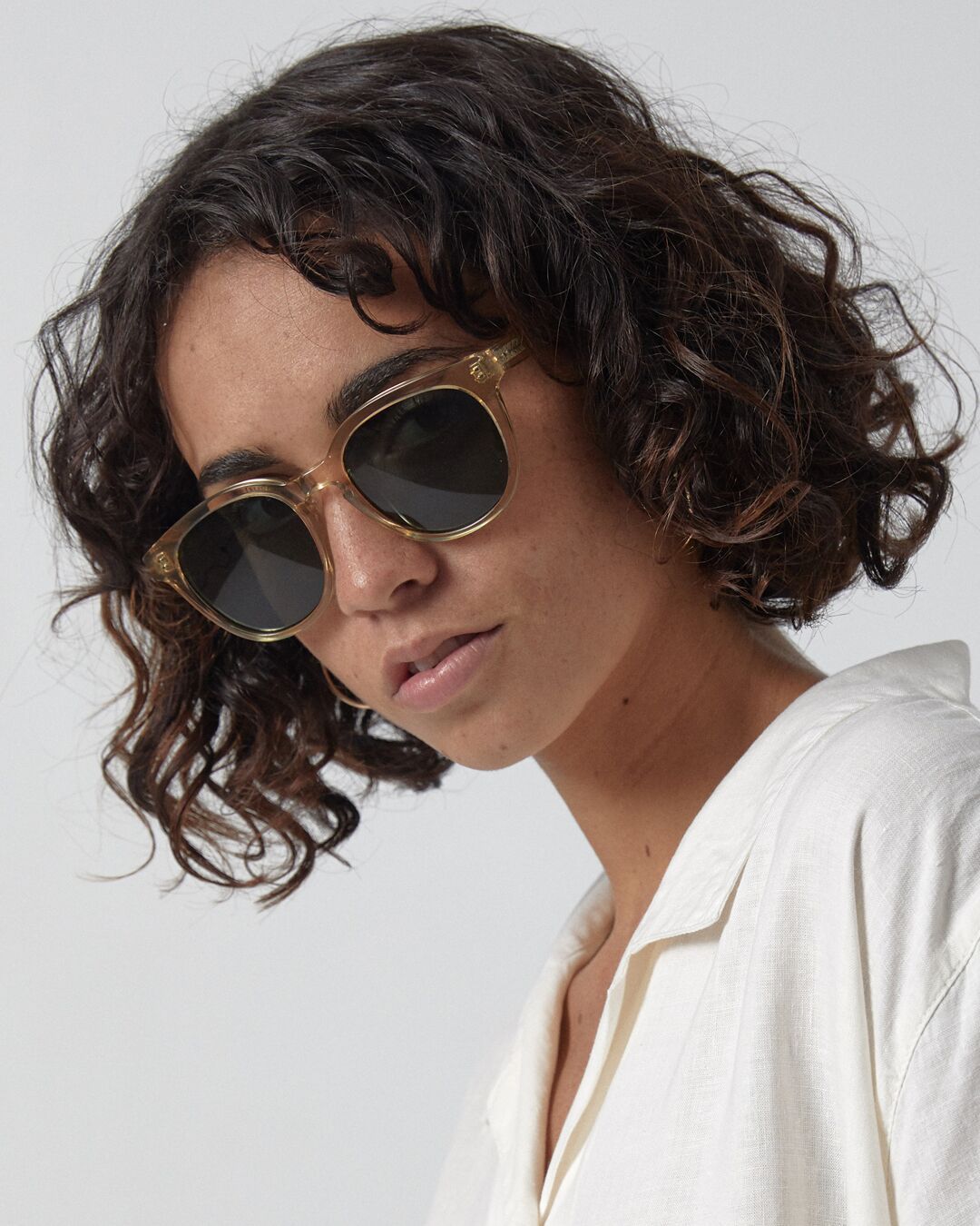 Epokhe Anteka 2.0 - Citrine Polished/Green-UV400 non-polarised-9345677323696-0873-CTRPOGRN-OS-Epokhe-Sunnieside