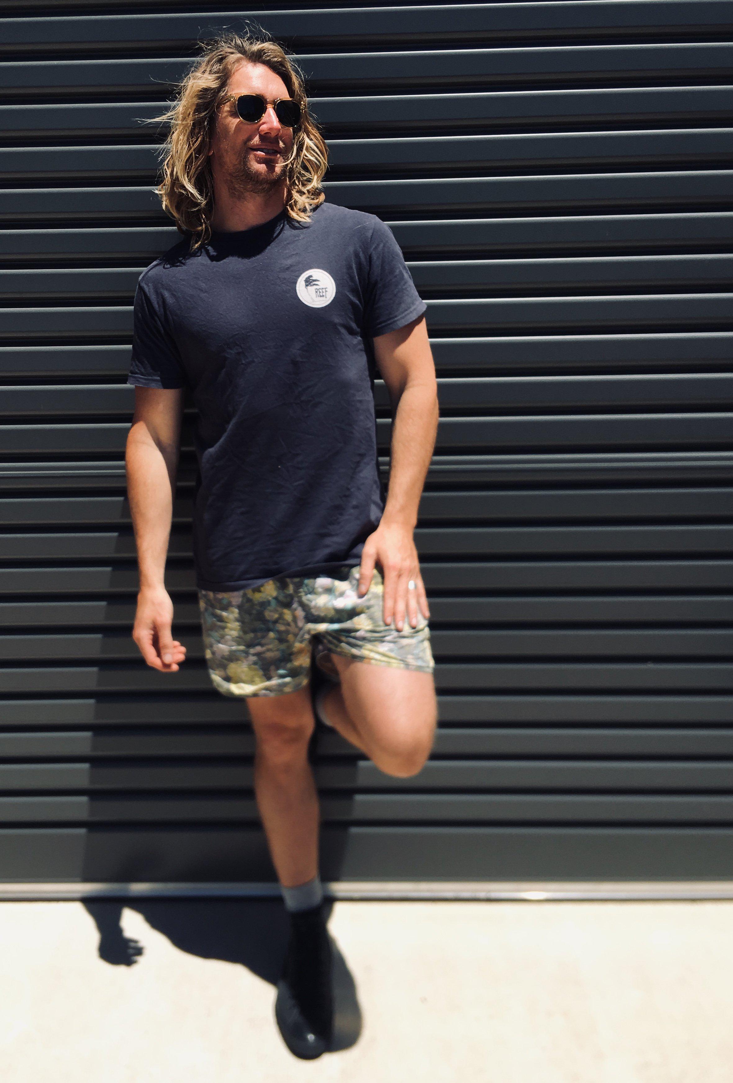 Epokhe Anteka 2.0 - Citrine Polished/Green-UV400 non-polarised-9345677323696-0873-CTRPOGRN-OS-Epokhe-Sunnieside