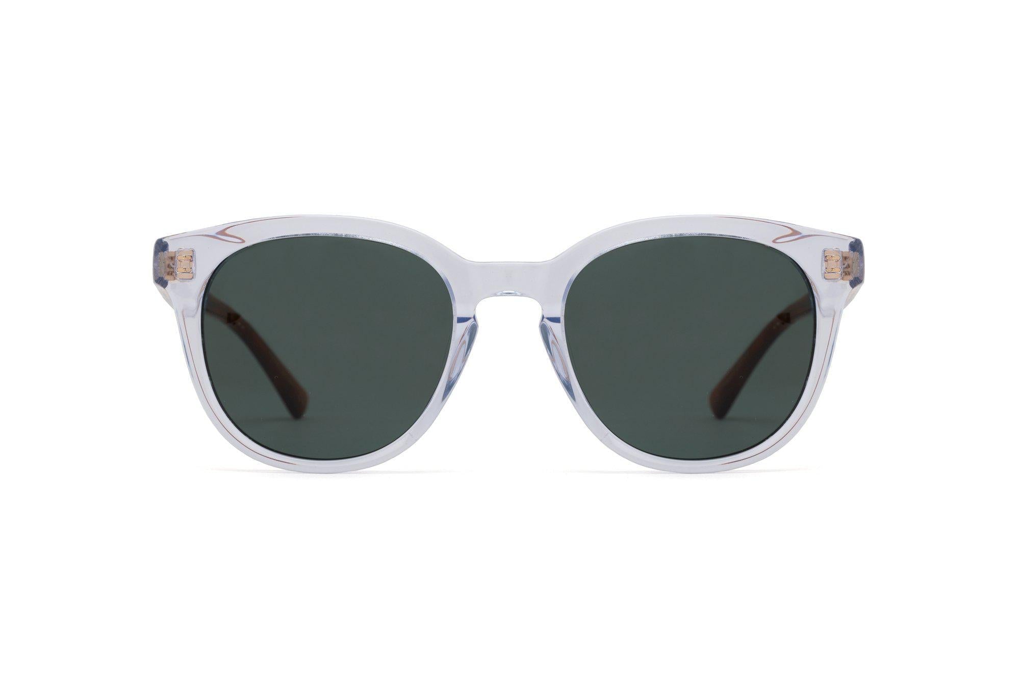 Epokhe Anteka 2.0 - Crystal Polished/Green-UV400 non-polarised-0873-CRYPOGRN-OS-Epokhe-Sunnieside