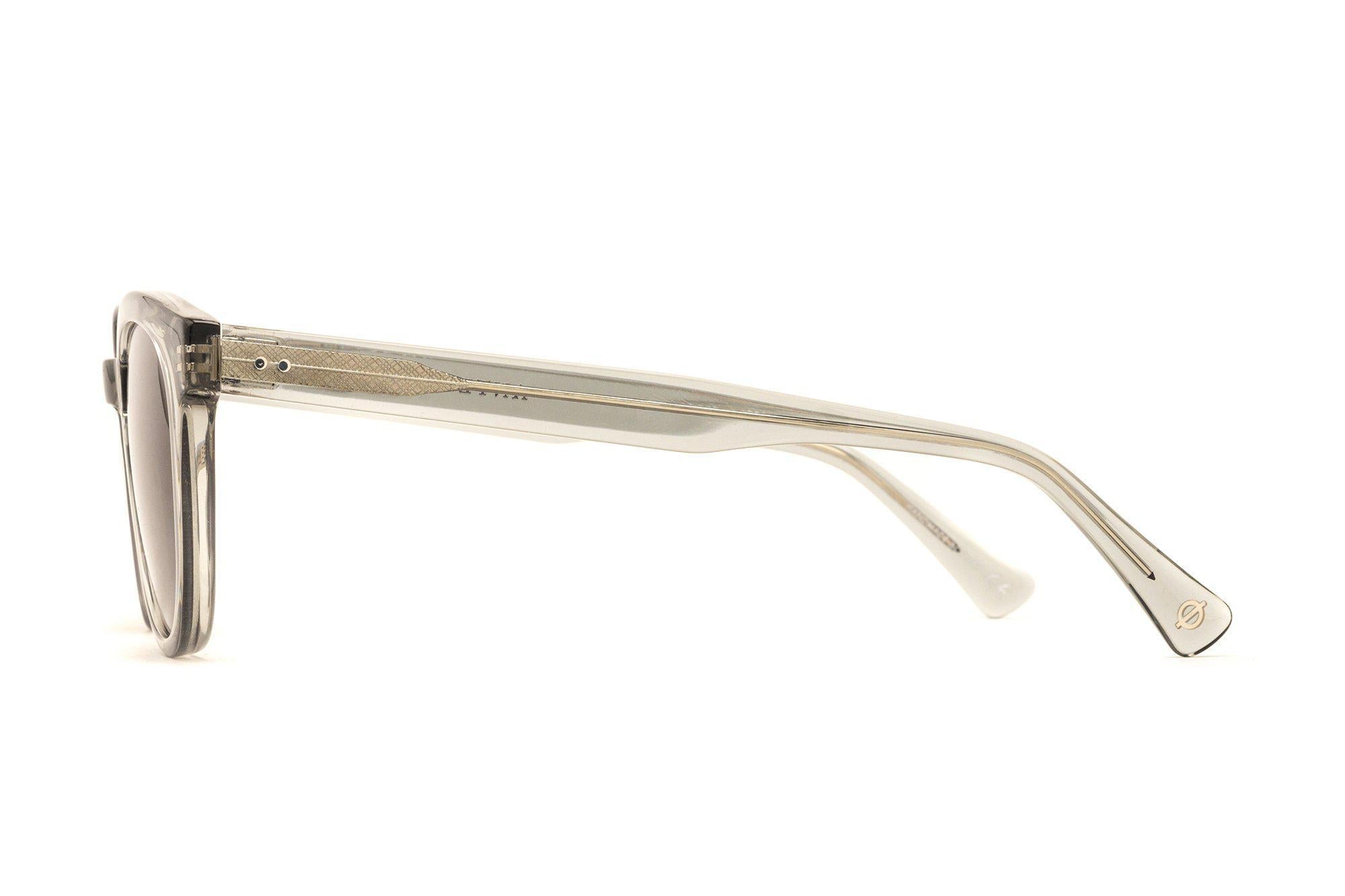 Epokhe Anteka 2.0 - Smoke Crystal Polished/Green-UV400 non-polarised-9353311000742-0873-SMCPOGRN-OS-Epokhe-Sunnieside