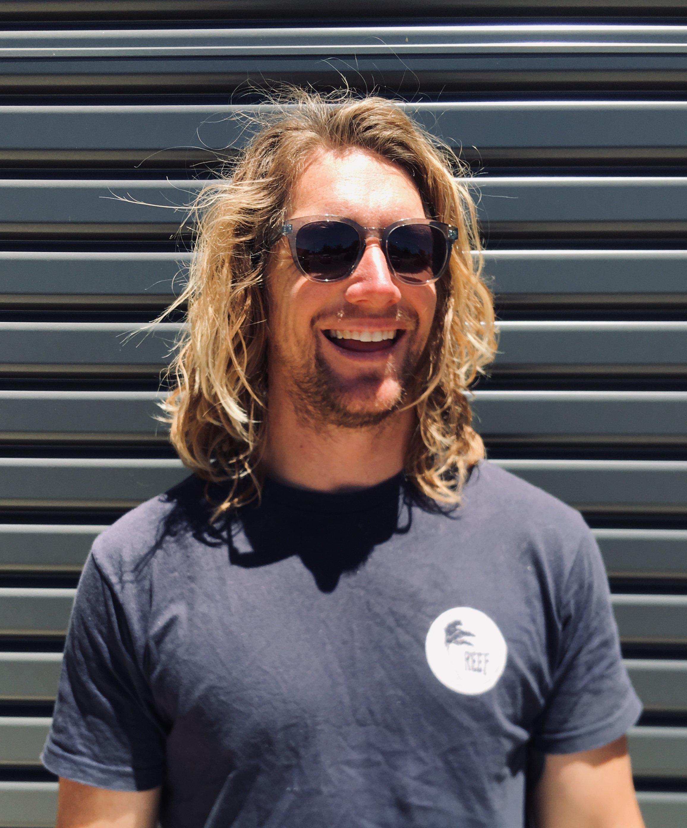 Epokhe Anteka 2.0 - Smoke Crystal Polished/Green-UV400 non-polarised-9353311000742-0873-SMCPOGRN-OS-Epokhe-Sunnieside