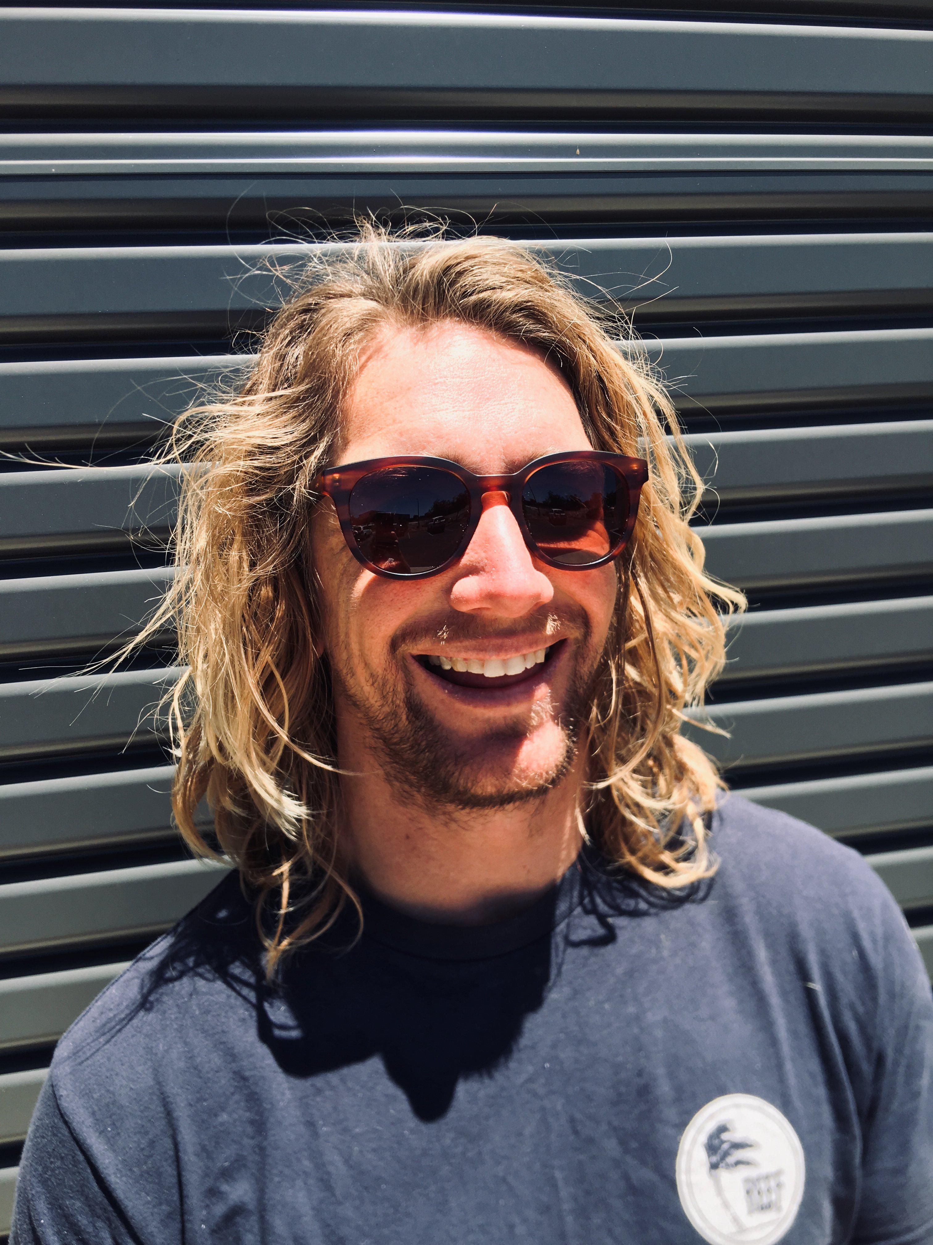 Epokhe Anteka 2.0 - Tortoise Matte/Bronze-UV400 non-polarised-0873-TORMTBRZ-OS-Epokhe-Sunnieside