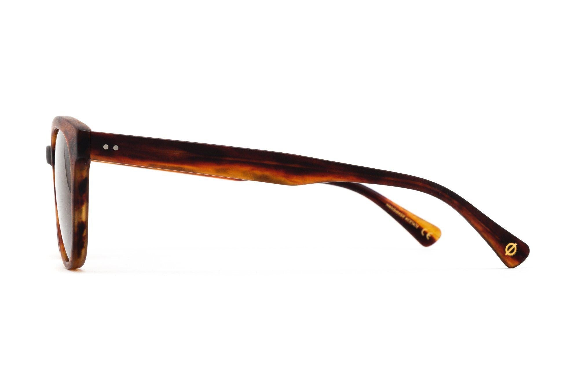 Epokhe Anteka 2.0 - Tortoise Matte/Bronze Polarised-polarised-9353311001749-0873-TORMTBRZP-OS-Epokhe-Sunnieside