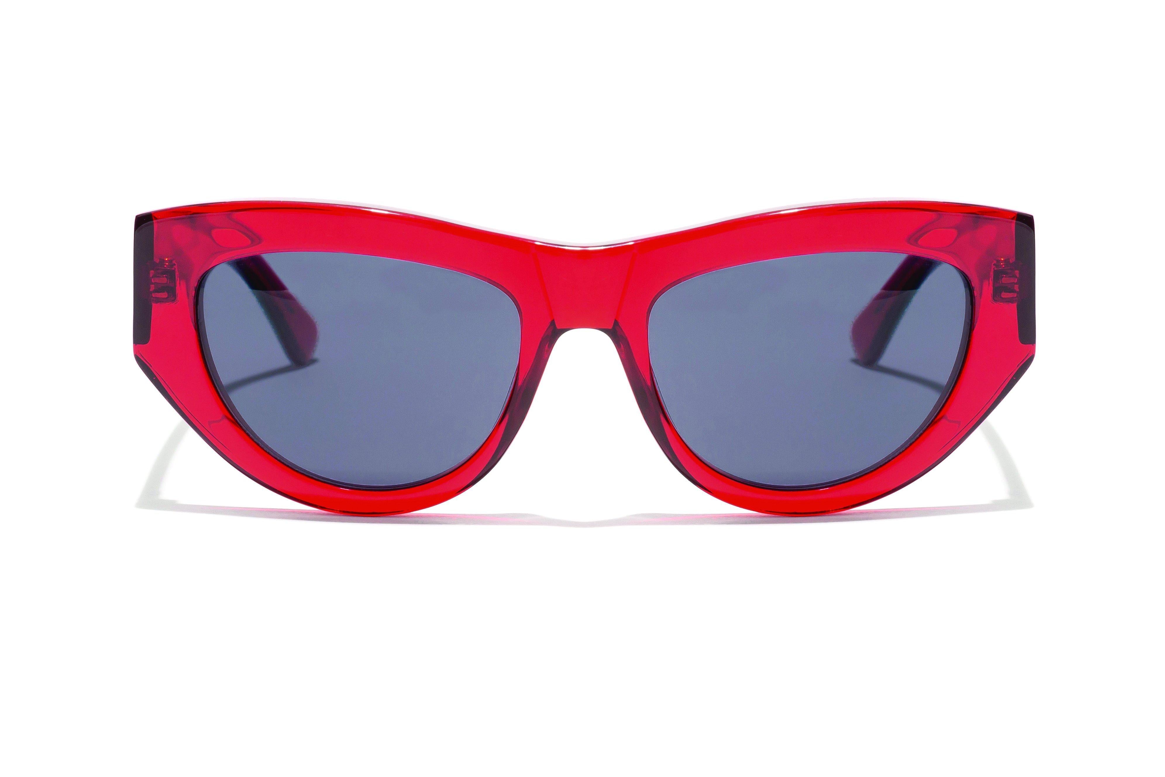 Epokhe Candy - Blood Red Trans Gloss/Black-UV400 non-polarised-9345677324211-0708-BRTGLBLK-Epokhe-Sunnieside