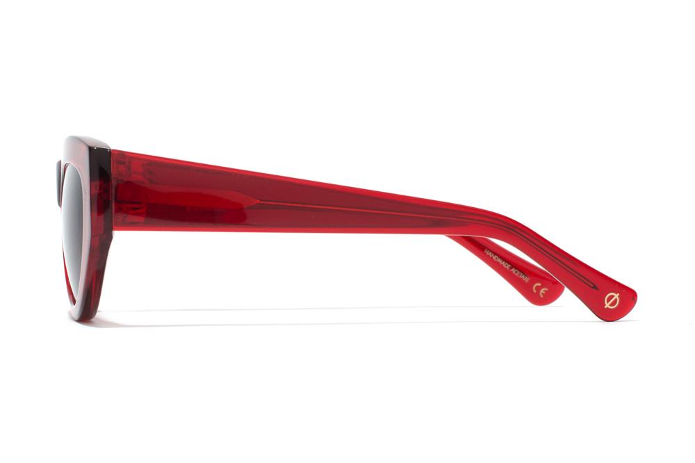 Epokhe Candy - Blood Red Trans Gloss/Black-UV400 non-polarised-9345677324211-0708-BRTGLBLK-Epokhe-Sunnieside