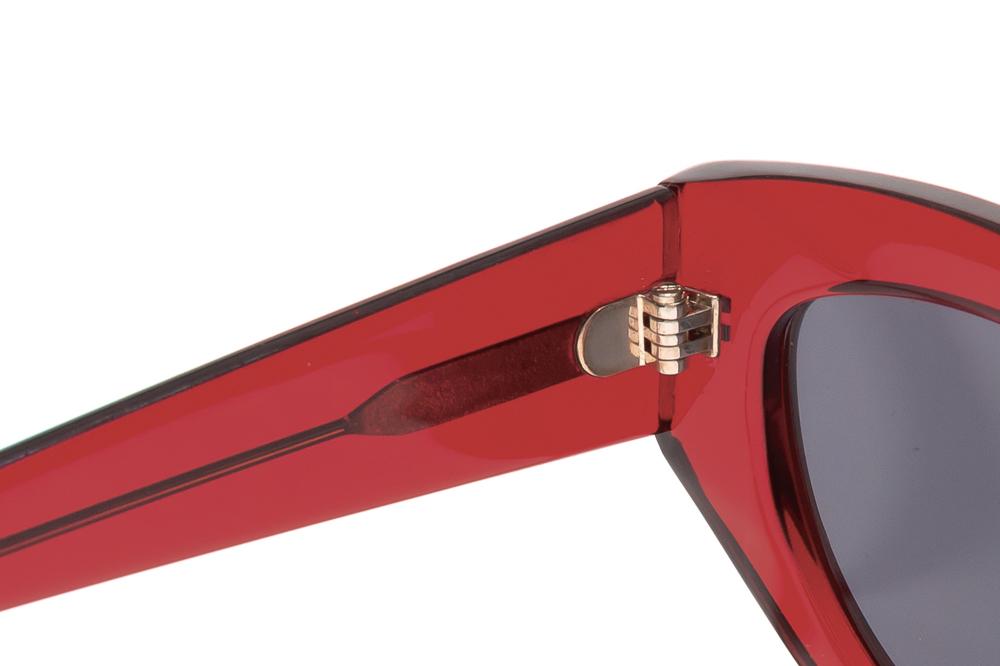Epokhe Candy - Blood Red Trans Gloss/Black-UV400 non-polarised-9345677324211-0708-BRTGLBLK-Epokhe-Sunnieside