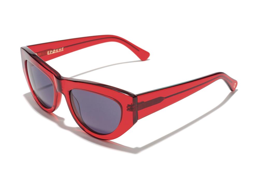 Epokhe Candy - Blood Red Trans Gloss/Black-UV400 non-polarised-9345677324211-0708-BRTGLBLK-Epokhe-Sunnieside