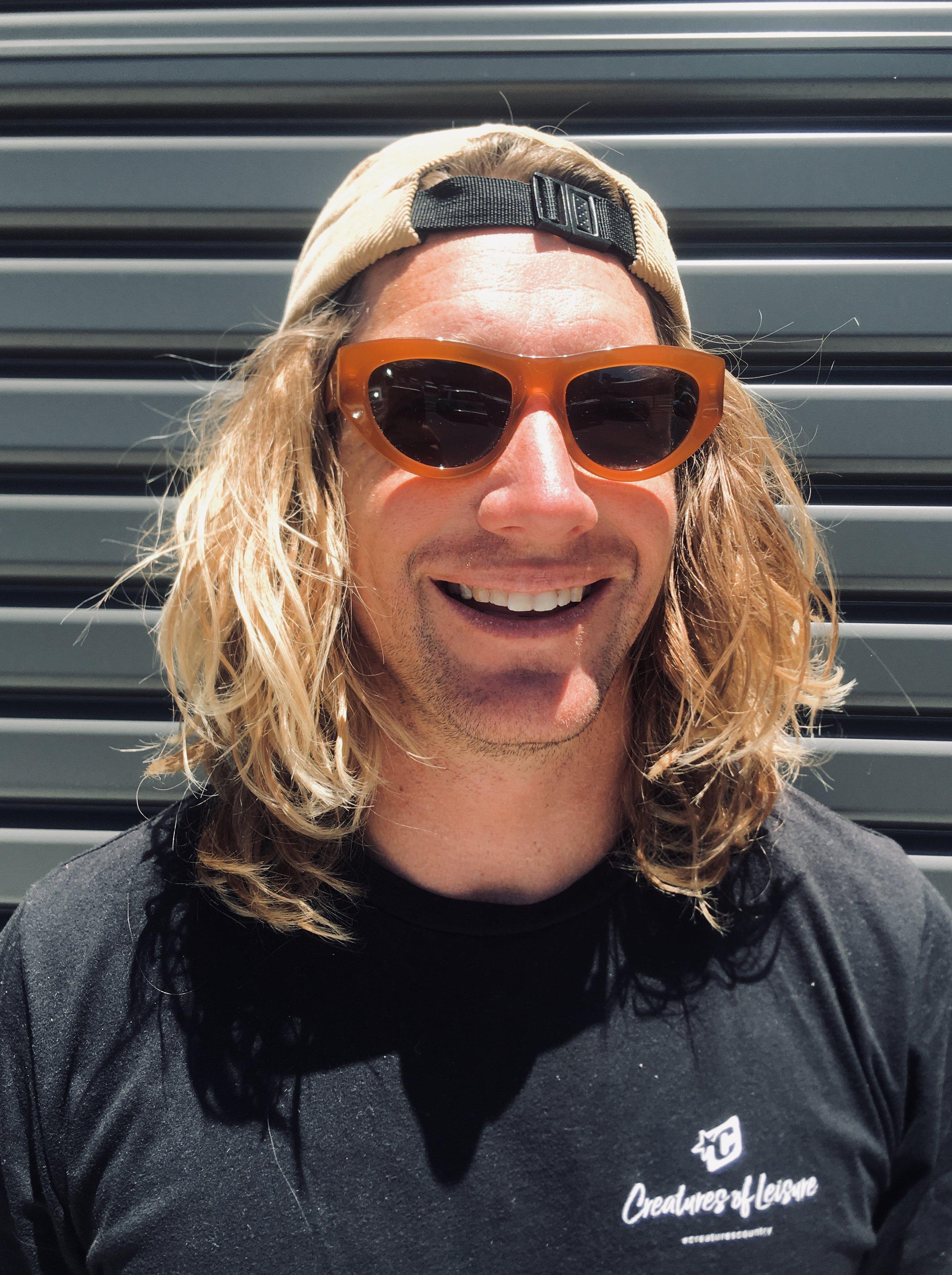 Epokhe Candy - Burnt Butter Polished/Green-UV400 non-polarised-9353311000698-0708-BBPOGRN-OS-Epokhe-Sunnieside