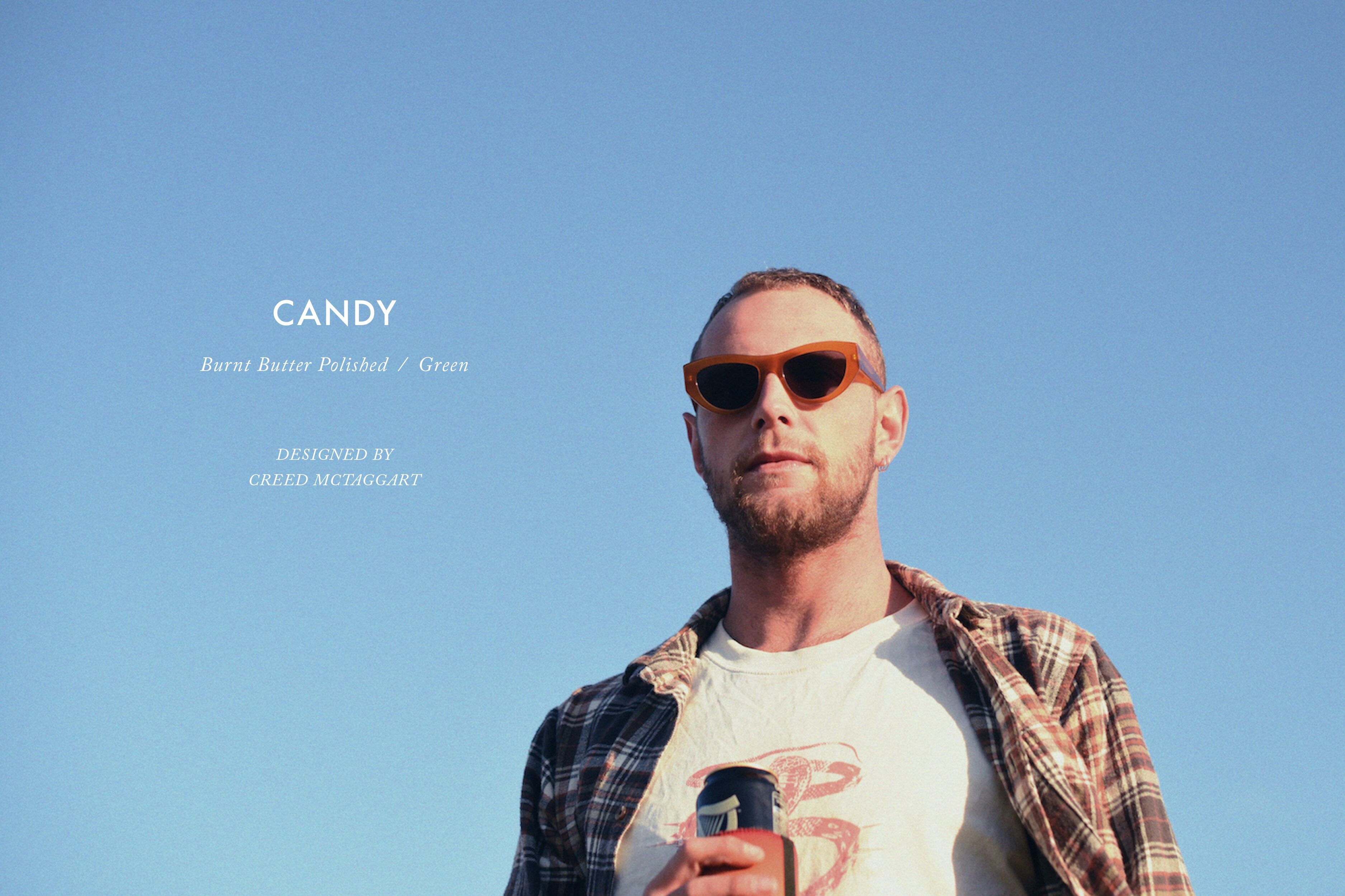 Epokhe Candy - Burnt Butter Polished/Green-UV400 non-polarised-9353311000698-0708-BBPOGRN-OS-Epokhe-Sunnieside