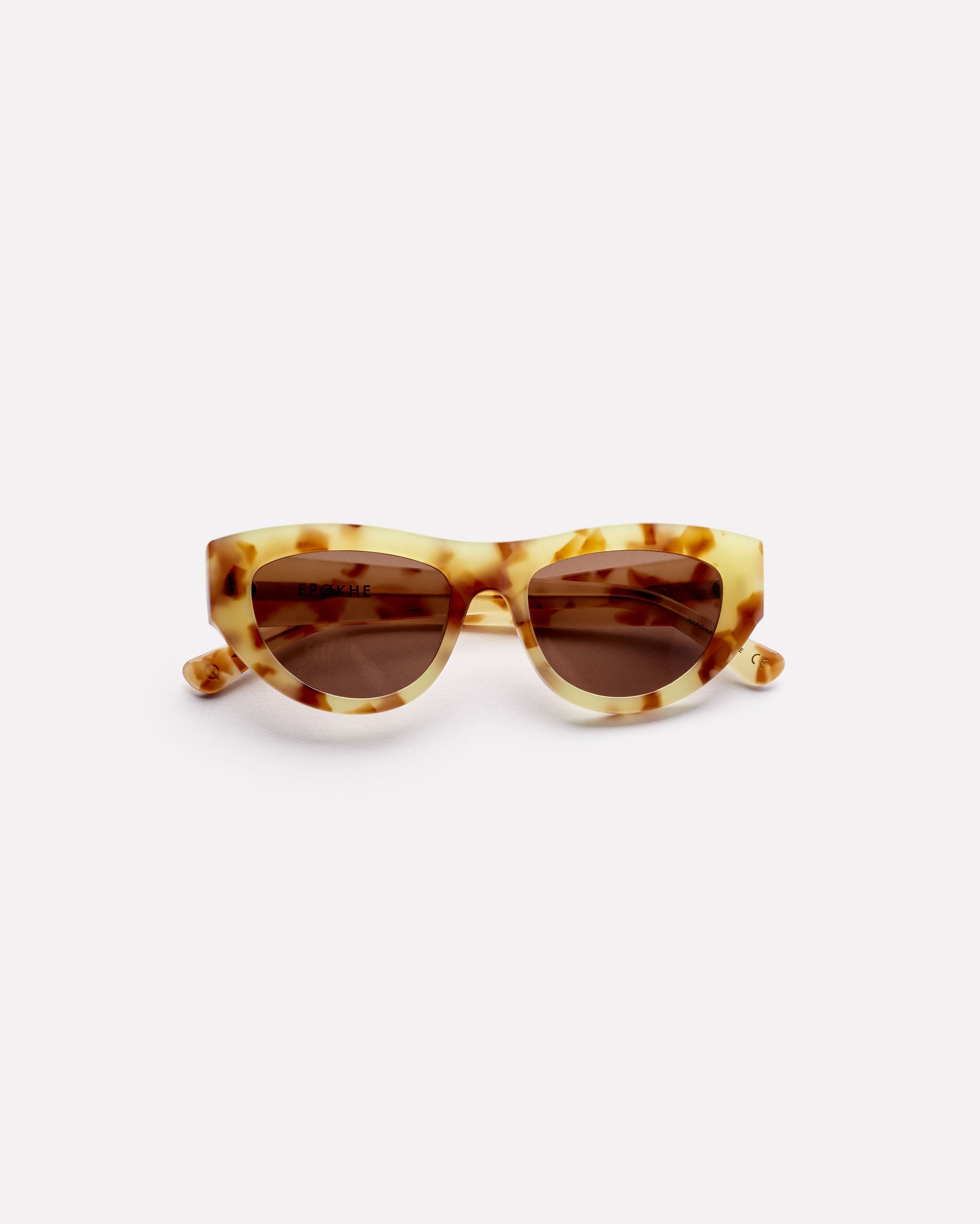 Epokhe Candy - Hazel Tortoise Bronze-UV400 non-polarised-9353311001893-0708-HAZPOBRZ-Epokhe-Sunnieside