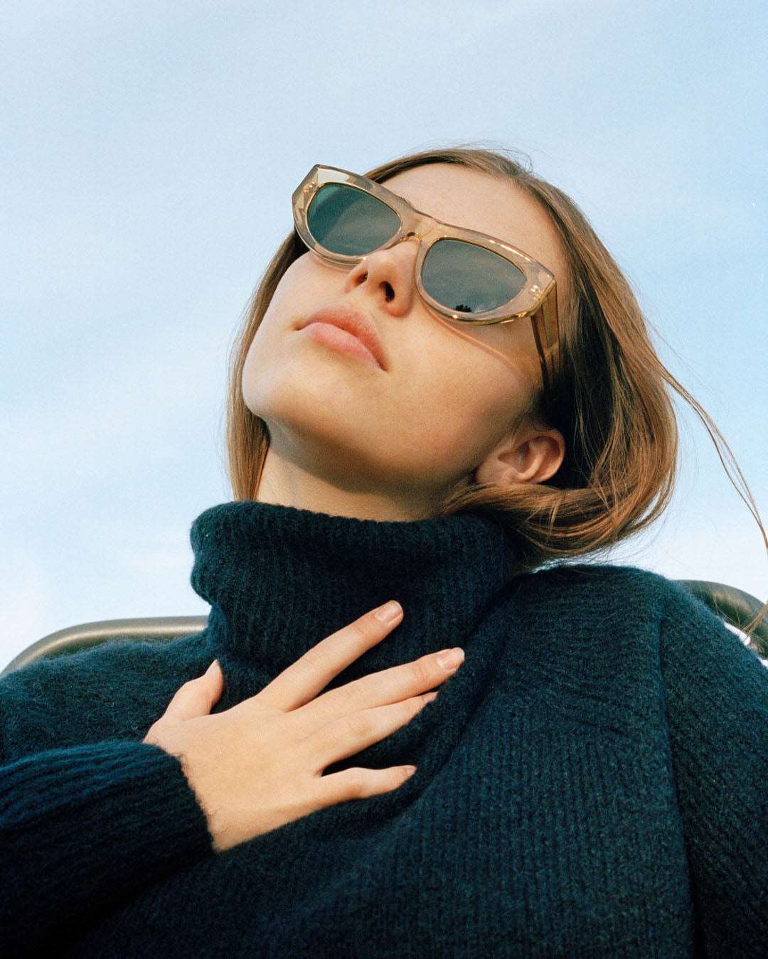 Epokhe Candy - Hazel Tortoise Bronze-UV400 non-polarised-9353311001893-0708-HAZPOBRZ-Epokhe-Sunnieside