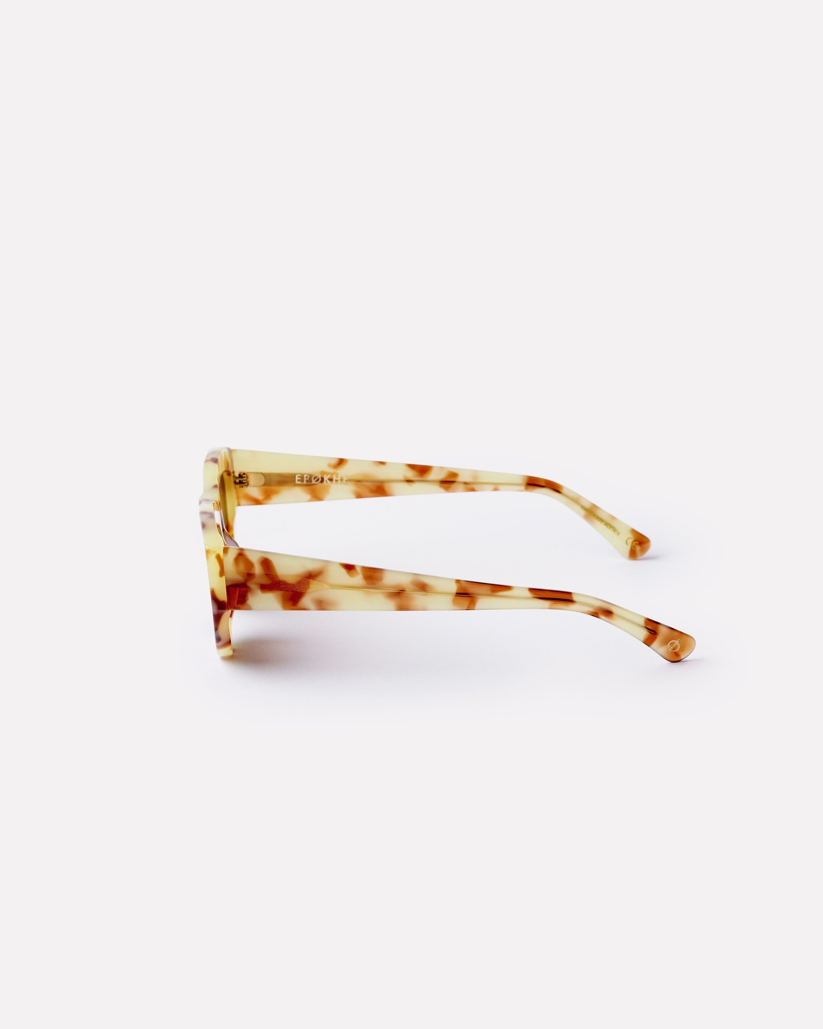 Epokhe Candy - Hazel Tortoise Bronze-UV400 non-polarised-9353311001893-0708-HAZPOBRZ-Epokhe-Sunnieside